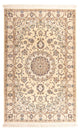 Nain - 9La Dywan 127x211cm - Dywan perski