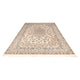 Nain - 9La Dywan 204x312cm - Dywan perski