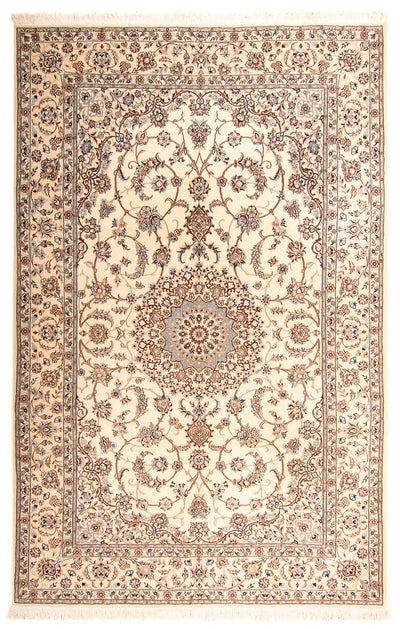 Nain - 9La Dywan 210x337cm - Dywan perski