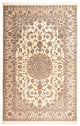 Nain - 9La Dywan 210x337cm - Dywan perski