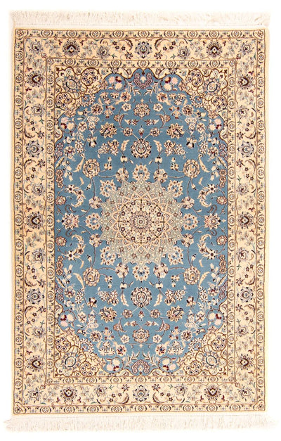 Nain - 6La Dywan 120x178cm - Dywan perski