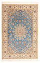 Nain - 6La Dywan 120x178cm - Dywan perski