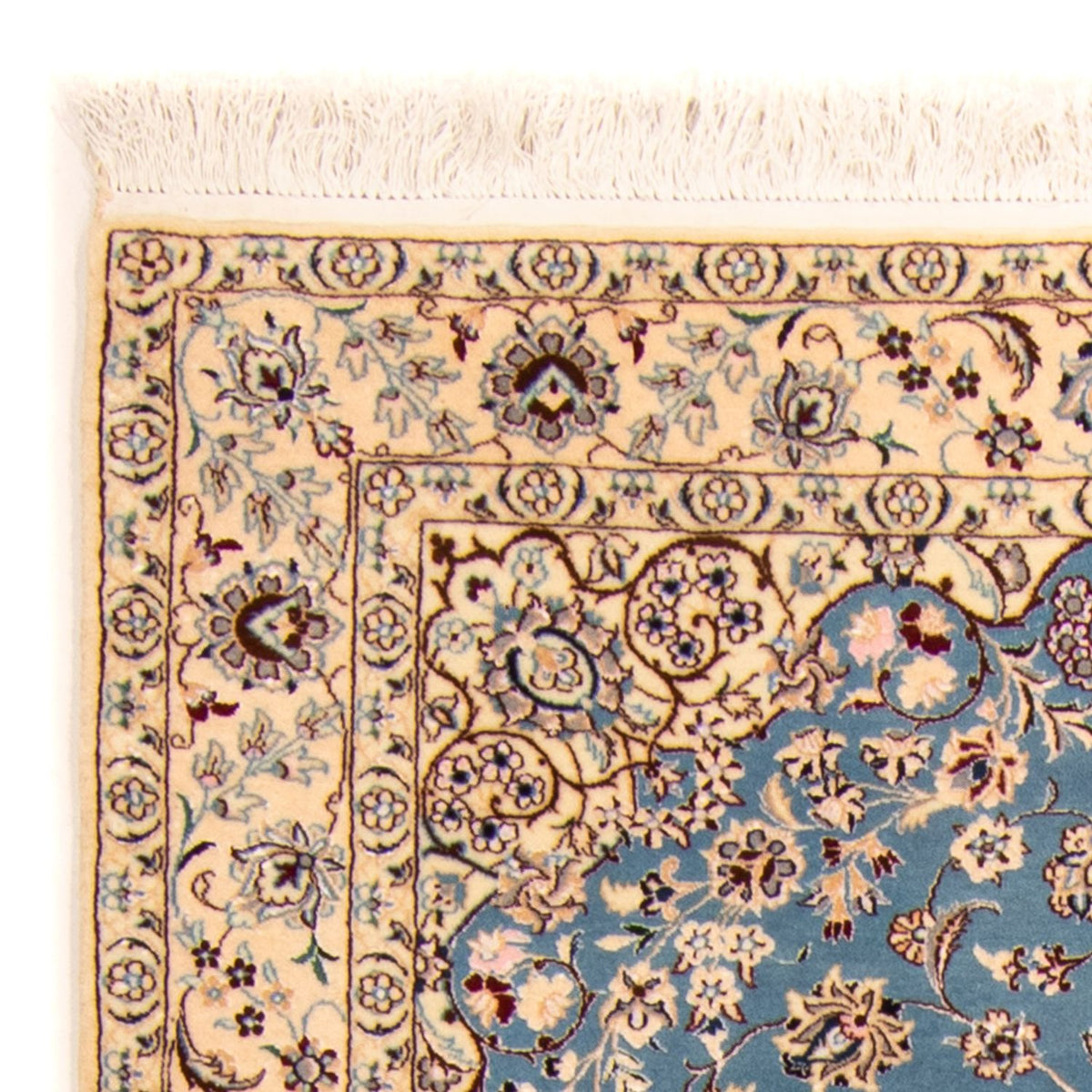 Nain - 6La Dywan 120x178cm - Dywan perski