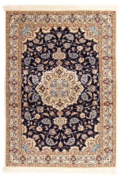 Nain - 6La Dywan 97x142cm - Dywan perski
