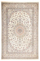 Nain - 6 la Dywan 398x257cm - Dywan perski