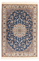 Nain - 9 la Dywan 148x100cm - Dywan perski