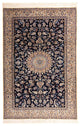 Nain - 6la Dywan 205x128cm - Dywan perski