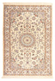 Nain - 6la Dywan 168x107cm - Dywan perski