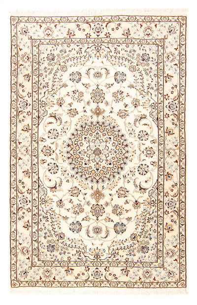 Nain - 9La Dywan 165x255cm - Dywan perski