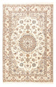 Nain - 9 la Dywan 255x165cm - Dywan perski
