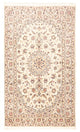 Nain - 9 la Dywan 263x154cm - Dywan perski