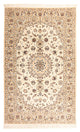 Nain - 9La Dywan 148x260cm - Dywan perski
