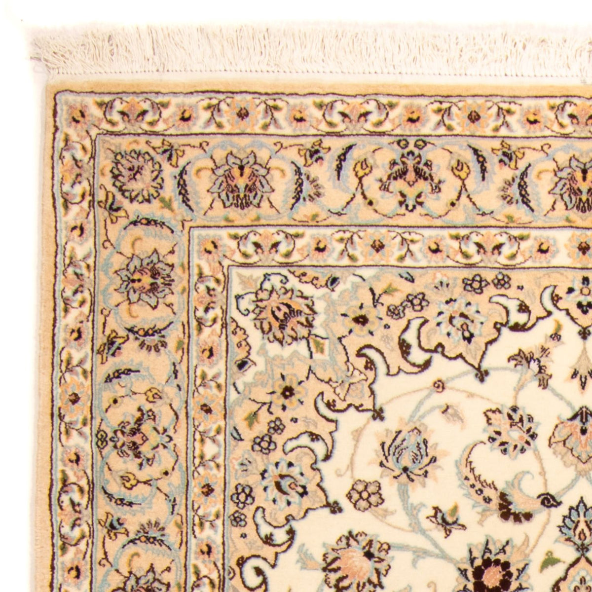Nain - 9La Dywan 148x260cm - Dywan perski