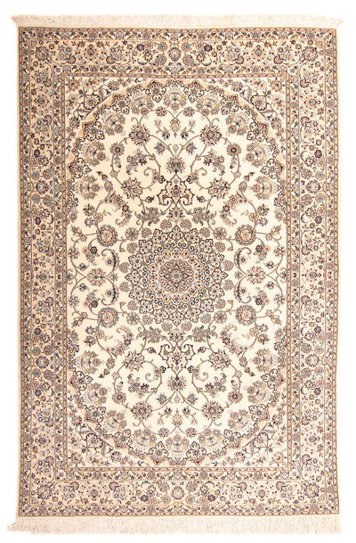 Nain - 9La Dywan 210x326cm - Dywan perski