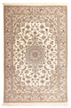 Nain - 9 la Dywan 326x210cm - Dywan perski