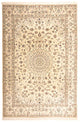 Nain - 9La Dywan 212x323cm - Dywan perski