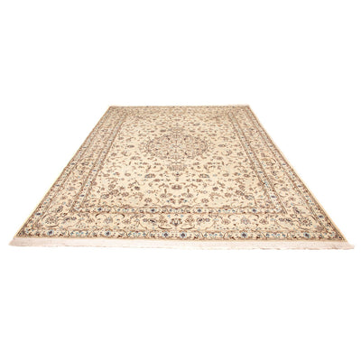 Nain - 9La Dywan 250x360cm - Dywan perski