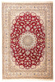 Nain - 9 la Dywan 306x197cm - Dywan perski