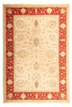 Dywan Zieglera 307x212cm - Dywan orientalny
