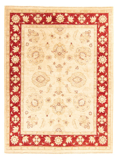 Dywan Zieglera 156x207cm - Dywan orientalny