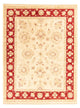Dywan Zieglera 207x156cm - Dywan orientalny