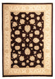 Dywan Zieglera 207x288cm - Dywan orientalny