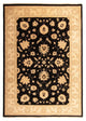 Dywan Zieglera 270x185cm - Dywan orientalny