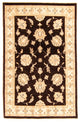 Dywan Zieglera 200x123cm - Dywan orientalny
