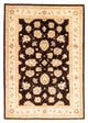 Dywan Zieglera 166x118cm - Dywan orientalny