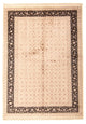 Bidjar Dywan 205x145cm - Dywan perski