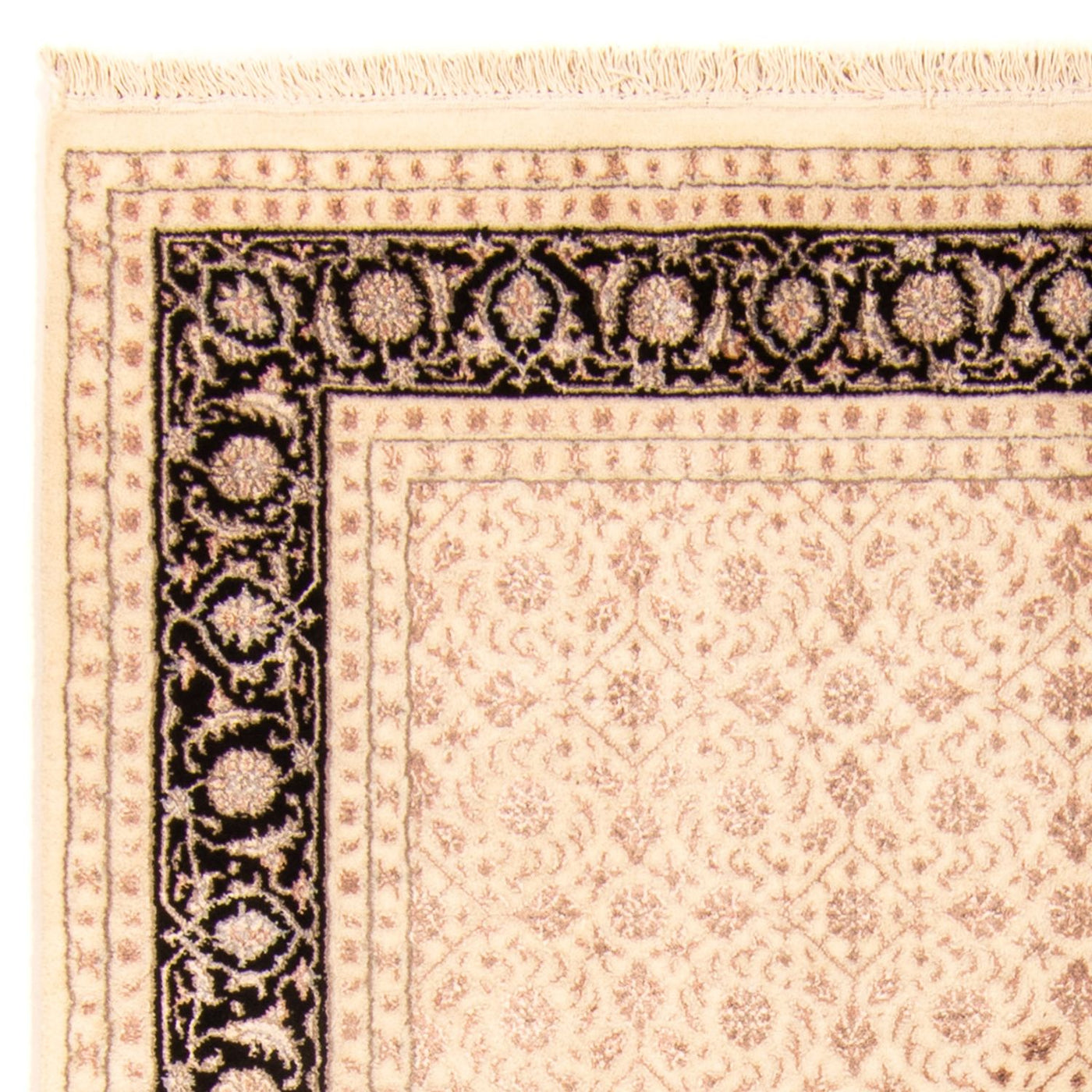 Bidjar Dywan 205x145cm - Dywan perski