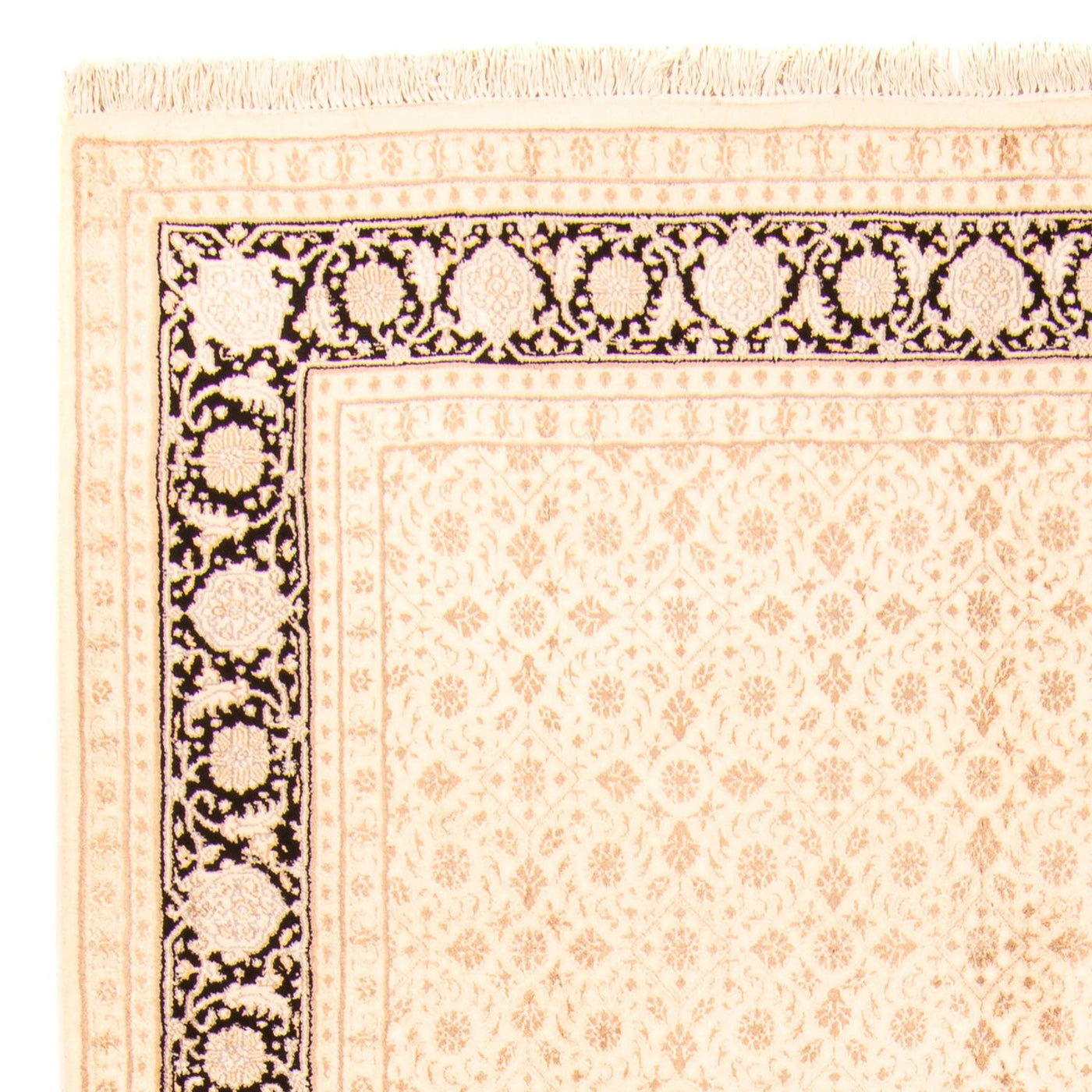 Bidjar Dywan 244x168cm - Dywan perski