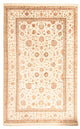 Designerski dywan 305x194cm - Designerteppich