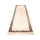 Bidjar Dywan 362x81cm - Dywan perski