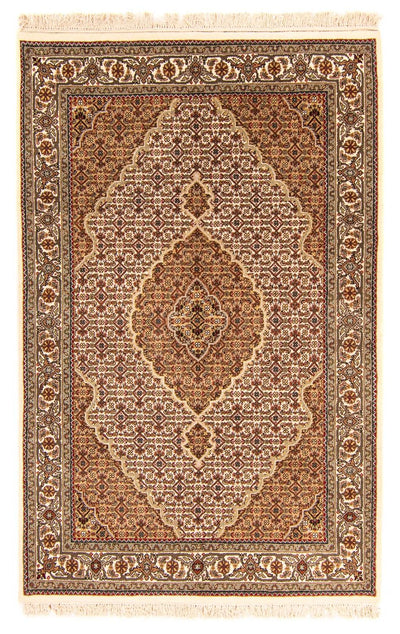 Tabriz Dywan 123x193cm - Dywan perski