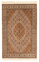 Tabriz Dywan 193x123cm - Dywan perski
