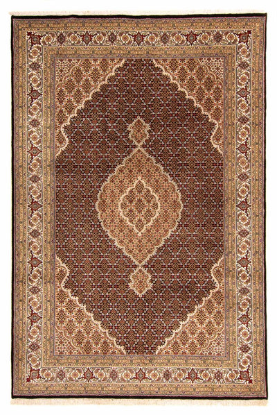 Tabriz Dywan 200x300cm - Dywan perski