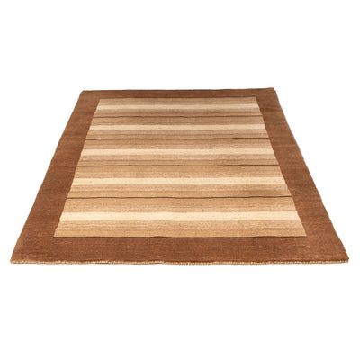 Gabbeh Loom Dywan 127x180cm - Dywan wełniany