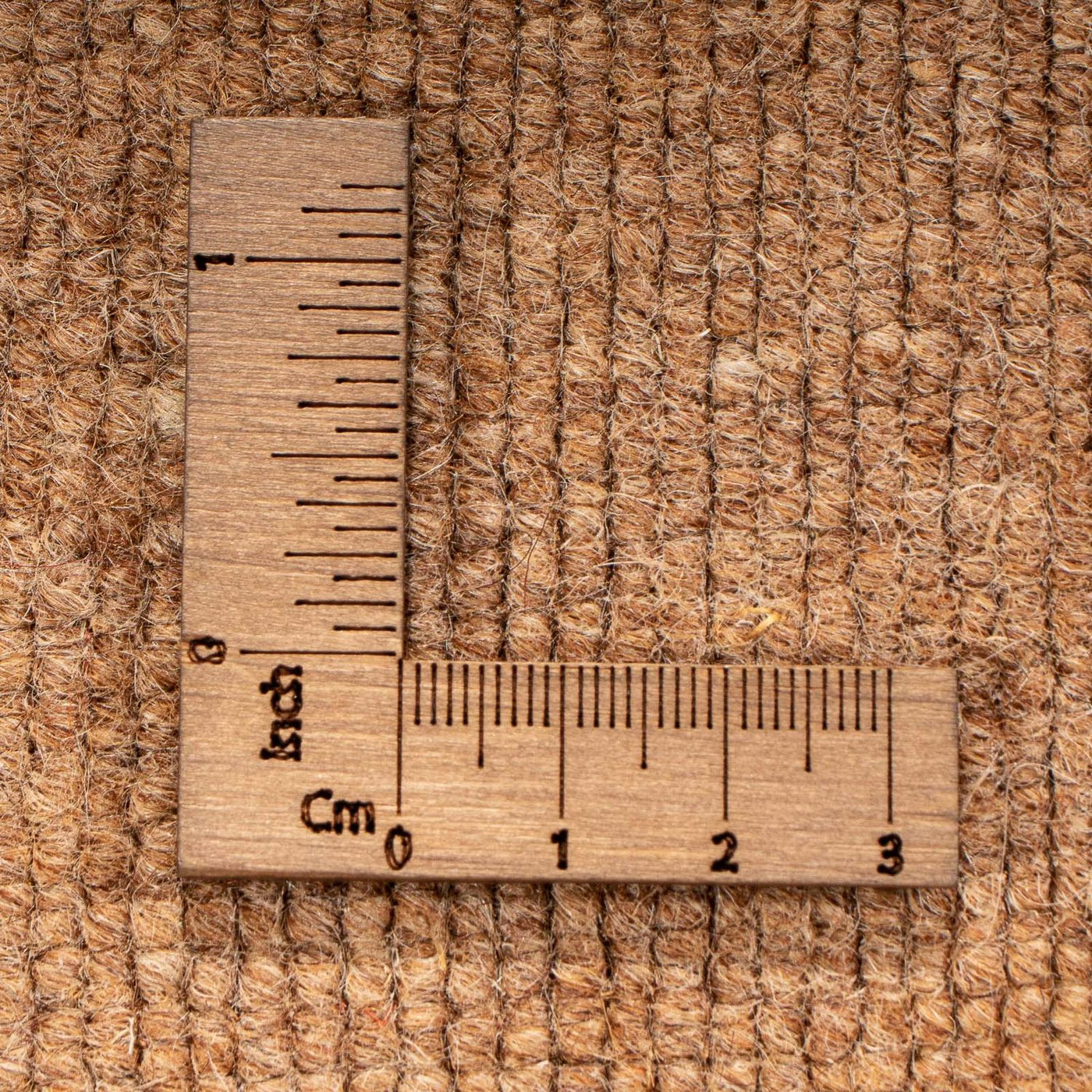 Gabbeh Loom Dywan 180x127cm - Dywan wełniany