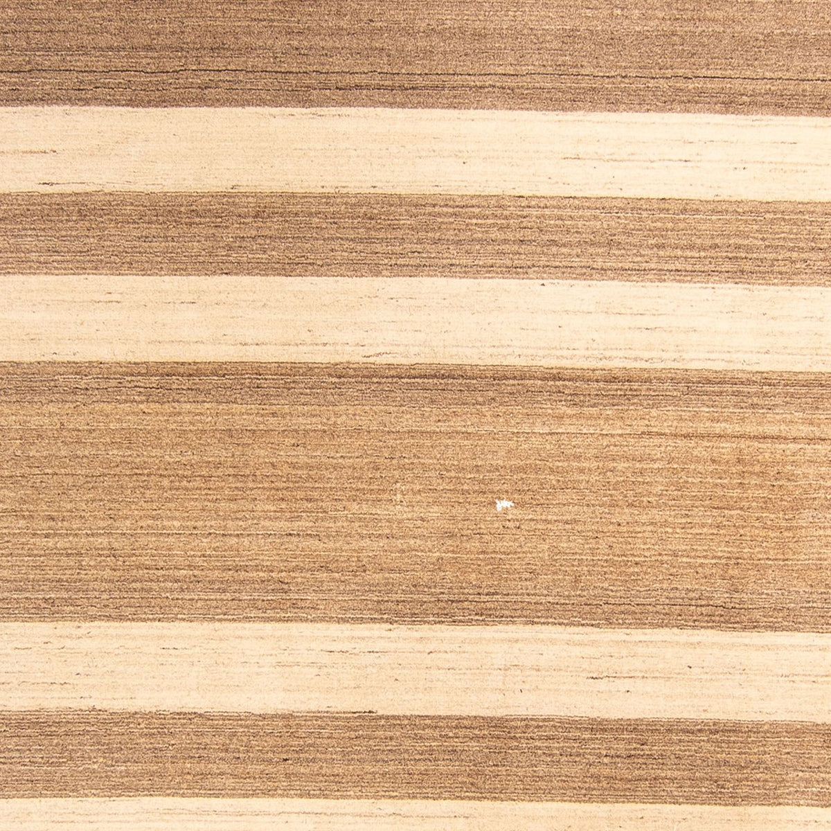 Dywan Gabbeh - Miękki - 301 x 215 cm - beżowy