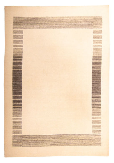 Gabbeh Loom Dywan 205x288cm - Dywan wełniany