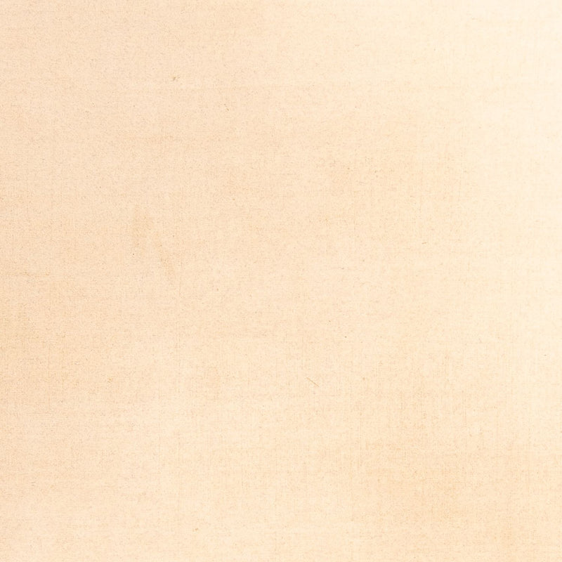 Dywan Gabbeh - Miękki - 288 x 205 cm - beżowy