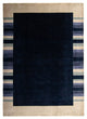 Gabbeh Loom Dywan 296x206cm - Dywan wełniany