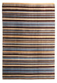 Gabbeh Loom Dywan 299x201cm - Dywan wełniany