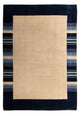 Gabbeh Loom Dywan 232x174cm - Dywan wełniany