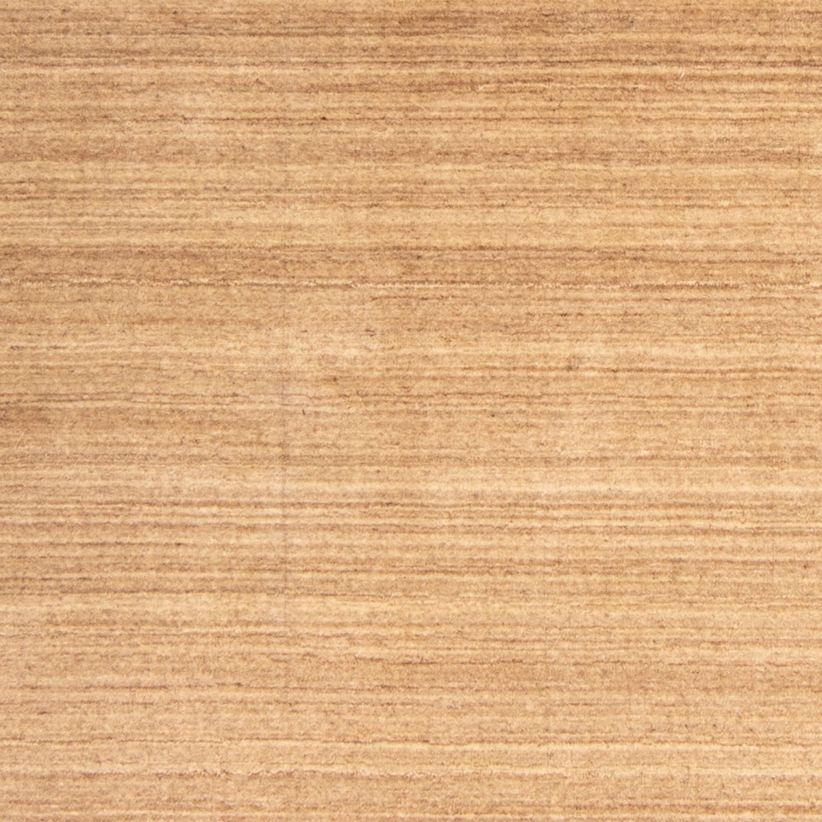 Dywan Gabbeh - Miękki - 242 x 152 cm - wielokolorowy