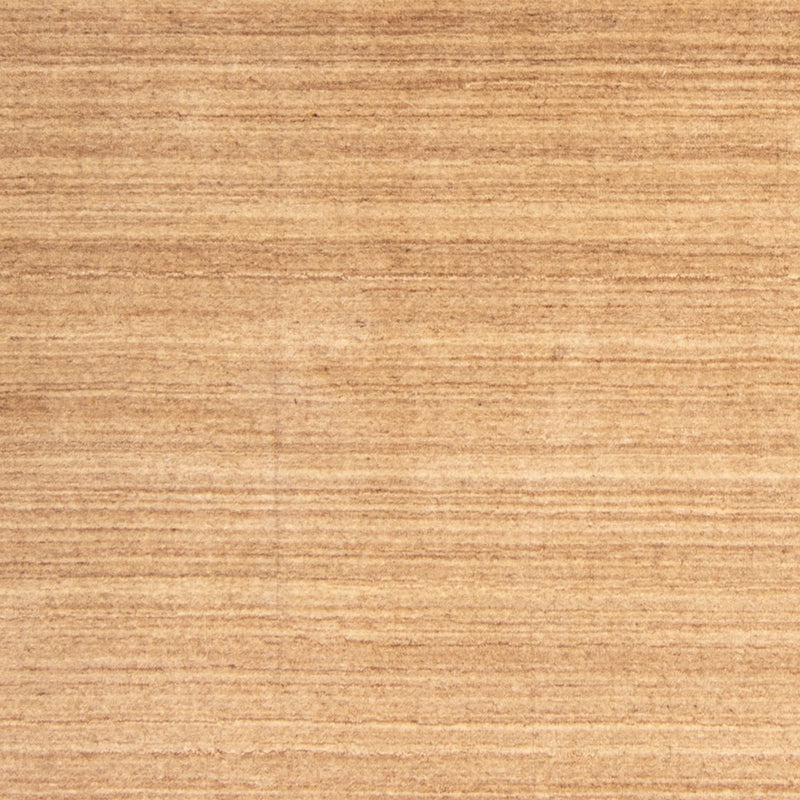 Dywan Gabbeh - Miękki - 242 x 152 cm - wielokolorowy