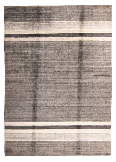 Gabbeh Loom Dywan 174x244cm - Dywan wełniany