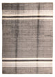 Gabbeh Loom Dywan 244x174cm - Dywan wełniany