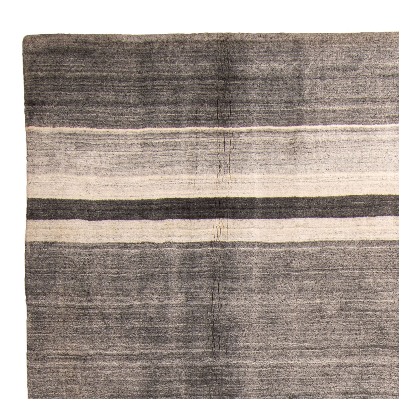 Gabbeh Loom Dywan 244x174cm - Dywan wełniany